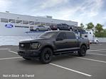 2025 Ford F-150 SuperCrew Cab 4x4 Pickup for sale #JE39157 - photo 4