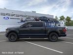 2025 Ford F-150 SuperCrew Cab 4x4 Pickup for sale #JE39157 - photo 6