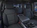 2025 Ford F-150 SuperCrew Cab 4x4 Pickup for sale #JE39857 - photo 10