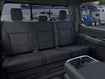 2025 Ford F-150 SuperCrew Cab 4x4 Pickup for sale #JE39857 - photo 11
