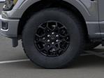 2025 Ford F-150 SuperCrew Cab 4x4 Pickup for sale #JE39857 - photo 19