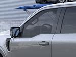 2025 Ford F-150 SuperCrew Cab 4x4 Pickup for sale #JE39857 - photo 20