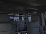 2025 Ford F-150 SuperCrew Cab 4x4 Pickup for sale #JE39857 - photo 22