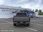 2025 Ford F-150 SuperCrew Cab 4x4 Pickup for sale #JE39857 - photo 7