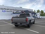2025 Ford F-150 SuperCrew Cab 4x4 Pickup for sale #JE39857 - photo 8