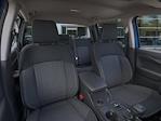 2025 Ford Ranger SuperCrew Cab RWD Pickup for sale #JE39996 - photo 10