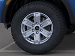2025 Ford Ranger SuperCrew Cab RWD Pickup for sale #JE39996 - photo 19