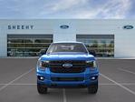 2025 Ford Ranger SuperCrew Cab RWD Pickup for sale #JE39996 - photo 3