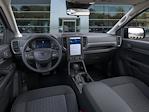 2025 Ford Ranger SuperCrew Cab RWD Pickup for sale #JE39996 - photo 9