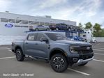 2025 Ford Ranger SuperCrew Cab 4x4 Pickup for sale #JE41932 - photo 1