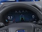 2025 Ford Ranger SuperCrew Cab 4x4 Pickup for sale #JE41932 - photo 13