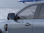 2025 Ford Ranger SuperCrew Cab 4x4 Pickup for sale #JE41932 - photo 20