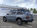 2025 Ford Ranger SuperCrew Cab 4x4 Pickup for sale #JE41932 - photo 7