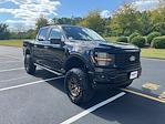 2024 Ford F-150 SuperCrew Cab 4x4, Pickup for sale #JE42272 - photo 1