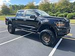 2024 Ford F-150 SuperCrew Cab 4x4, Pickup for sale #JE42272 - photo 3