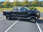 2024 Ford F-150 SuperCrew Cab 4x4, Pickup for sale #JE42272 - photo 5