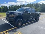 2024 Ford F-150 SuperCrew Cab 4x4, Pickup for sale #JE42272 - photo 6