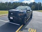 2024 Ford F-150 SuperCrew Cab 4x4, Pickup for sale #JE42272 - photo 9