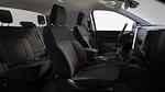 2025 Ford Ranger SuperCrew Cab 4x4 Pickup for sale #JE44656 - photo 6