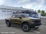 2025 Ford Ranger SuperCrew Cab 4WD Pickup for sale #JE45463 - photo 1