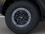 2025 Ford Ranger SuperCrew Cab 4WD Pickup for sale #JE45463 - photo 19