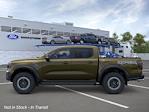 2025 Ford Ranger SuperCrew Cab 4WD Pickup for sale #JE45463 - photo 6