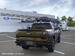 2025 Ford Ranger SuperCrew Cab 4WD Pickup for sale #JE45463 - photo 2