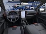 2025 Ford Ranger SuperCrew Cab 4WD Pickup for sale #JE45463 - photo 9