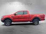2022 Ford Ranger Super Cab 4WD Pickup for sale #JE45463A - photo 12