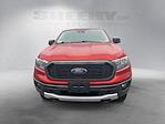 2022 Ford Ranger Super Cab 4WD Pickup for sale #JE45463A - photo 13