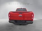 2022 Ford Ranger Super Cab 4WD Pickup for sale #JE45463A - photo 14