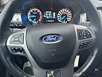 2022 Ford Ranger Super Cab 4WD Pickup for sale #JE45463A - photo 15