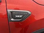 2022 Ford Ranger Super Cab 4WD Pickup for sale #JE45463A - photo 21