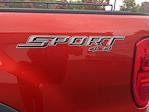 2022 Ford Ranger Super Cab 4WD Pickup for sale #JE45463A - photo 22