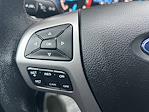 2022 Ford Ranger Super Cab 4WD Pickup for sale #JE45463A - photo 23