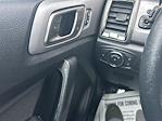 2022 Ford Ranger Super Cab 4WD Pickup for sale #JE45463A - photo 25