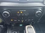 2022 Ford Ranger Super Cab 4WD Pickup for sale #JE45463A - photo 26