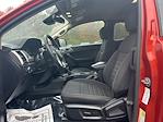 2022 Ford Ranger Super Cab 4WD Pickup for sale #JE45463A - photo 28