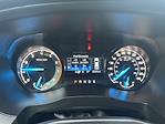 2022 Ford Ranger Super Cab 4WD Pickup for sale #JE45463A - photo 3