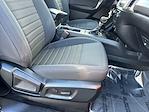 2022 Ford Ranger Super Cab 4WD Pickup for sale #JE45463A - photo 30