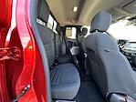 2022 Ford Ranger Super Cab 4WD Pickup for sale #JE45463A - photo 31