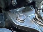 2022 Ford Ranger Super Cab 4WD Pickup for sale #JE45463A - photo 33