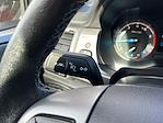 2022 Ford Ranger Super Cab 4WD Pickup for sale #JE45463A - photo 34