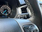 2022 Ford Ranger Super Cab 4WD Pickup for sale #JE45463A - photo 35