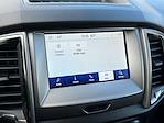 2022 Ford Ranger Super Cab 4WD Pickup for sale #JE45463A - photo 36