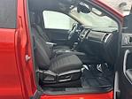 2022 Ford Ranger Super Cab 4WD Pickup for sale #JE45463A - photo 4