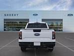 2024 Ford Ranger SuperCrew Cab 4x4, Pickup for sale #JE46775 - photo 7