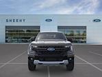 2025 Ford Ranger SuperCrew Cab 4WD Pickup for sale #JE49673 - photo 3