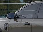 2025 Ford Ranger SuperCrew Cab 4WD Pickup for sale #JE49673 - photo 20