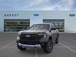2025 Ford Ranger SuperCrew Cab 4WD Pickup for sale #JE49673 - photo 5